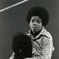 Michael Jackson - poza 191