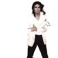 Michael Jackson - poza 368
