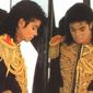 Michael Jackson - poza 296