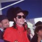 Michael Jackson - poza 298