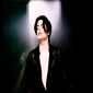 Michael Jackson - poza 401