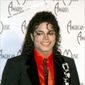 Michael Jackson - poza 370