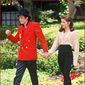 Michael Jackson - poza 235