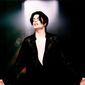 Michael Jackson - poza 249