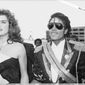 Michael Jackson - poza 82