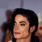 Michael Jackson - poza 345