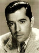 Marc Allegret