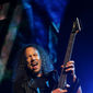 Kirk Hammett - poza 20