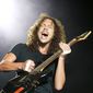 Kirk Hammett - poza 21