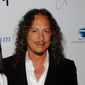 Kirk Hammett - poza 24