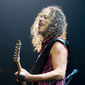 Kirk Hammett - poza 14