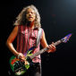 Kirk Hammett - poza 9