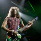 Kirk Hammett - poza 6