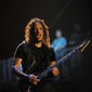 Kirk Hammett - poza 29