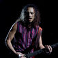 Kirk Hammett - poza 13