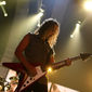 Kirk Hammett - poza 30
