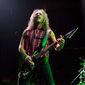 Kirk Hammett - poza 8