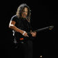 Kirk Hammett - poza 28
