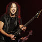 Kirk Hammett - poza 5