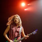 Kirk Hammett - poza 11