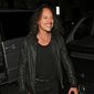 Kirk Hammett - poza 25
