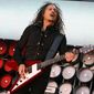 Kirk Hammett - poza 18
