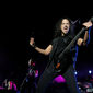 Kirk Hammett - poza 19