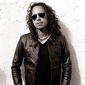 Kirk Hammett - poza 23