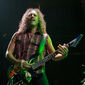 Kirk Hammett - poza 10
