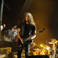 Kirk Hammett - poza 26