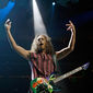 Kirk Hammett - poza 12