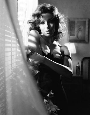 Eva Longoria - poza 38