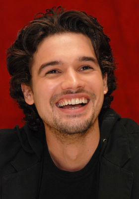 Steven Strait - poza 32