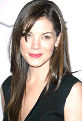 Michelle Monaghan - poza 95