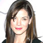 Michelle Monaghan - poza 95