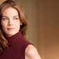 Michelle Monaghan - poza 49