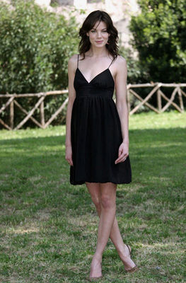 Michelle Monaghan - poza 66