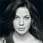 Michelle Monaghan - poza 97