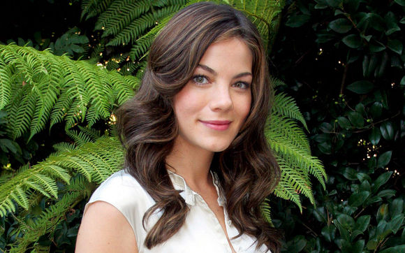 Michelle Monaghan - poza 32