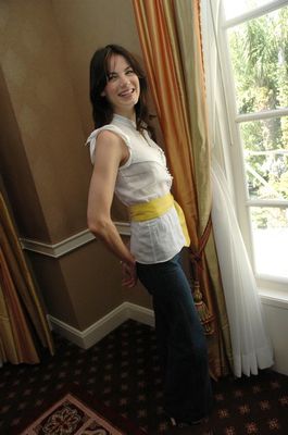 Michelle Monaghan - poza 67