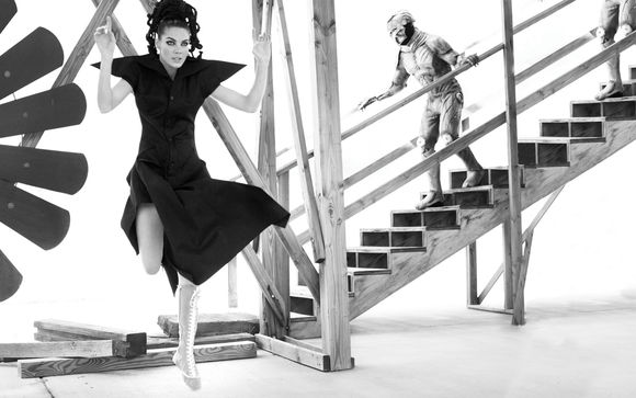 Michelle Monaghan - poza 109