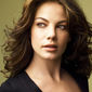 Michelle Monaghan - poza 45