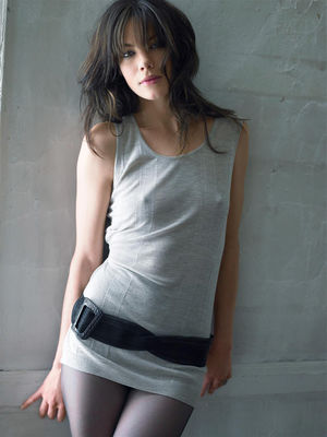 Michelle Monaghan - poza 88
