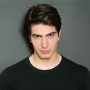 Brandon Routh