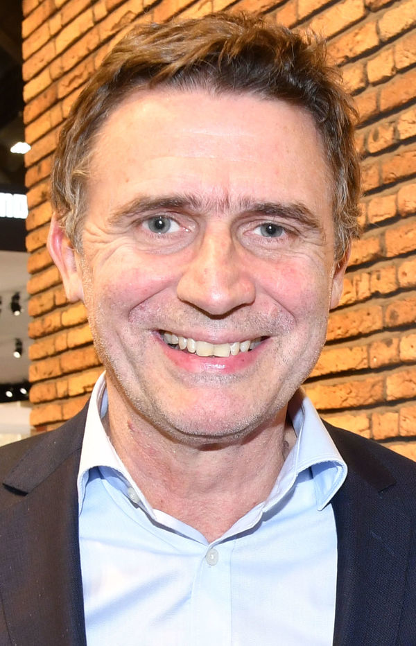 Erik Van Looy - Regizor - CineMagia.ro