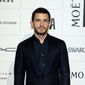 Jonathan Bailey