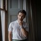 Jonathan Bailey