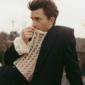 Jonathan Bailey