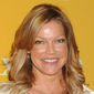 Stacey Travis