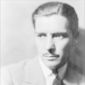 Ronald Colman - poza 6